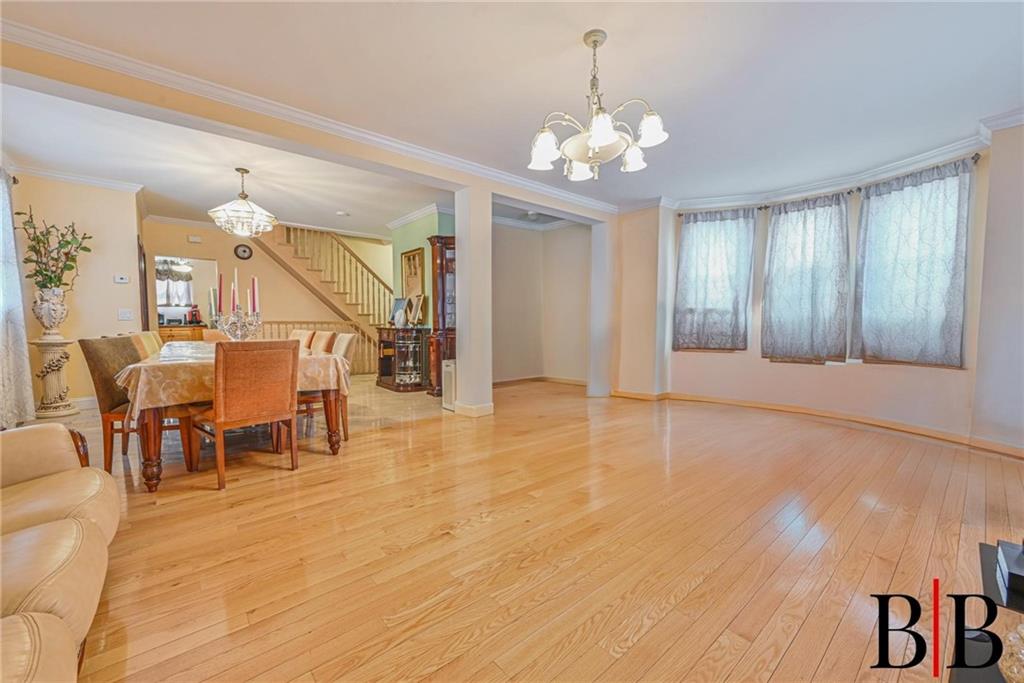 2134 East 74th Street Bergen Beach Brooklyn NY 11234