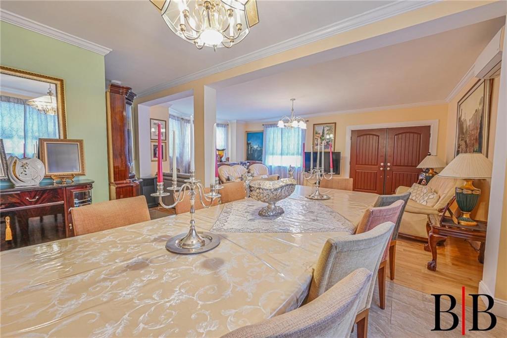 2134 East 74th Street Bergen Beach Brooklyn NY 11234