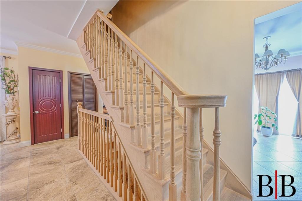 2134 East 74th Street Bergen Beach Brooklyn NY 11234