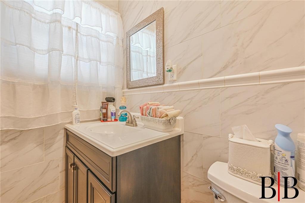 2134 East 74th Street Bergen Beach Brooklyn NY 11234