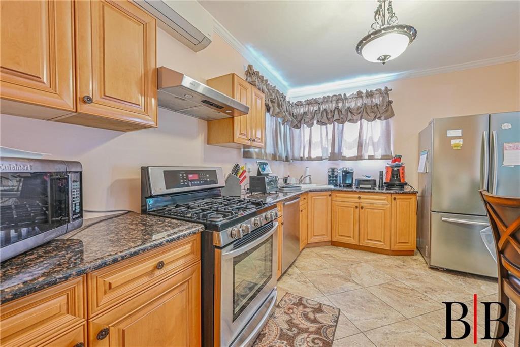 2134 East 74th Street Bergen Beach Brooklyn NY 11234