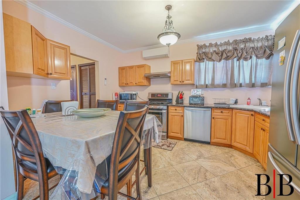 2134 East 74th Street Bergen Beach Brooklyn NY 11234