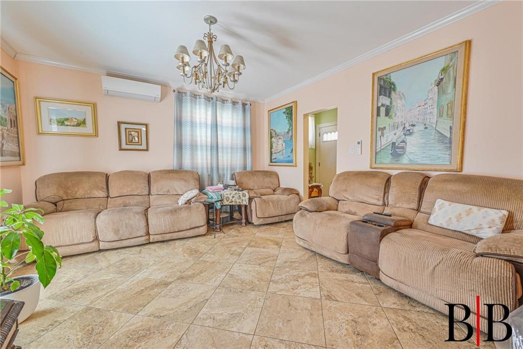 2134 East 74th Street Bergen Beach Brooklyn NY 11234