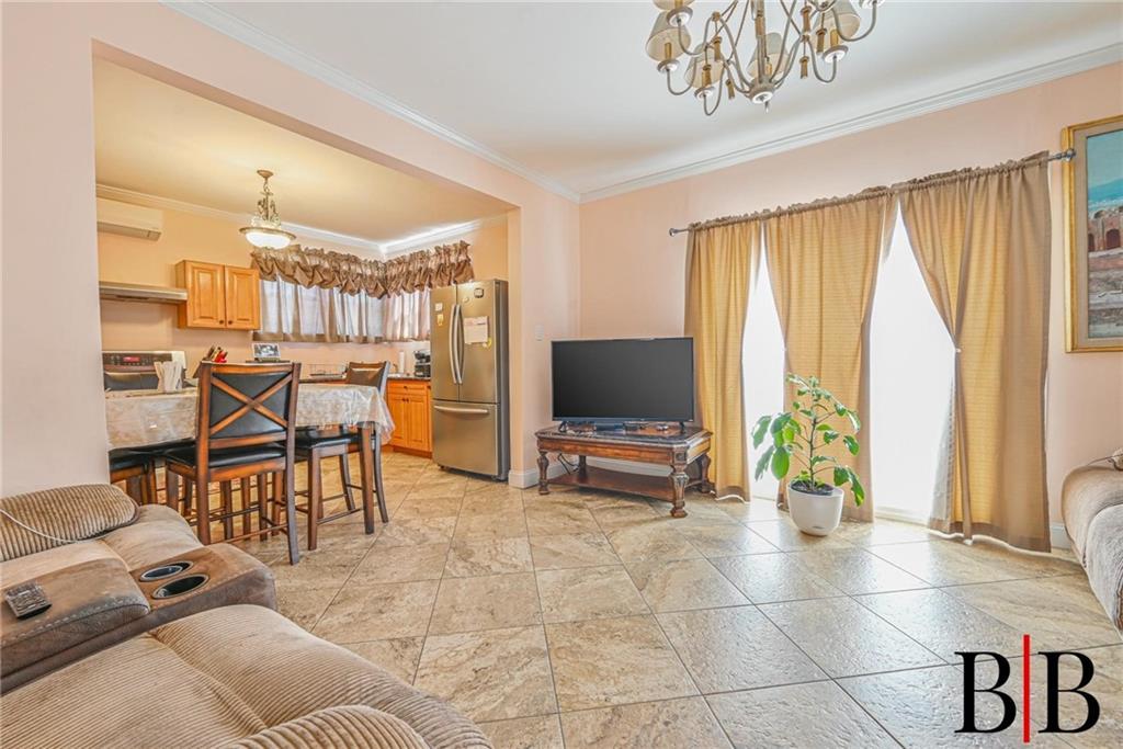 2134 East 74th Street Bergen Beach Brooklyn NY 11234