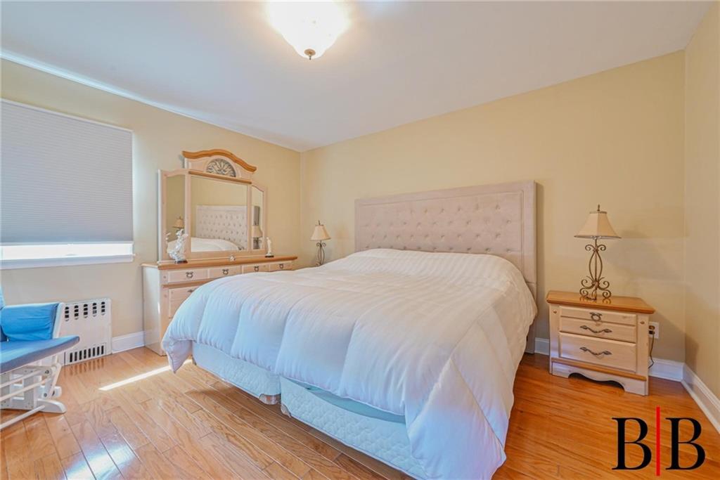 2134 East 74th Street Bergen Beach Brooklyn NY 11234