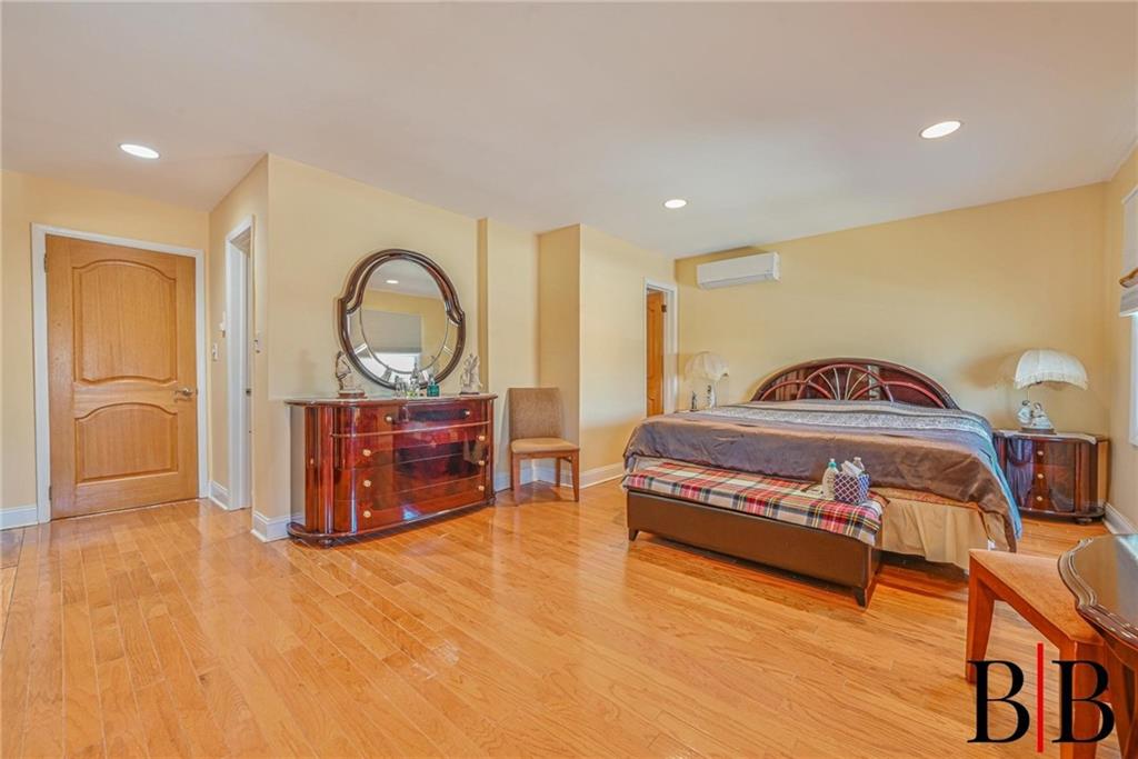 2134 East 74th Street Bergen Beach Brooklyn NY 11234