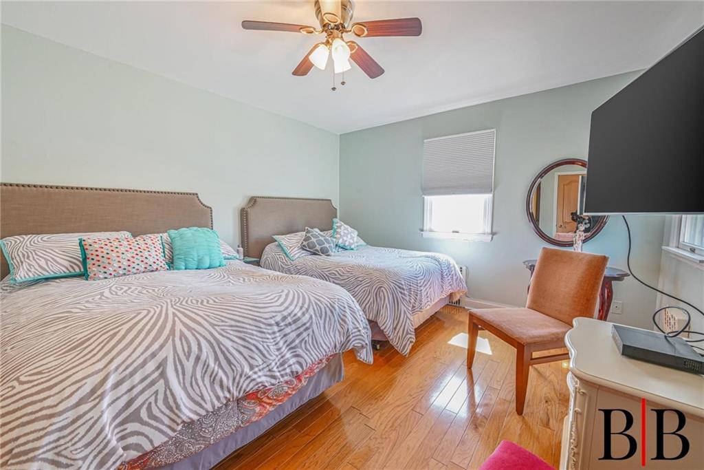 2134 East 74th Street Bergen Beach Brooklyn NY 11234