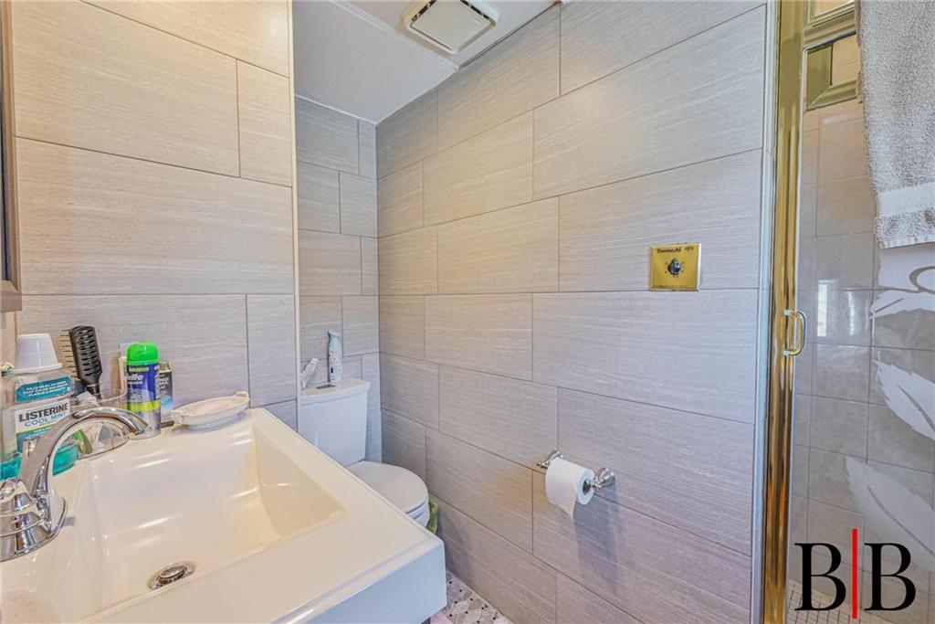 2134 East 74th Street Bergen Beach Brooklyn NY 11234