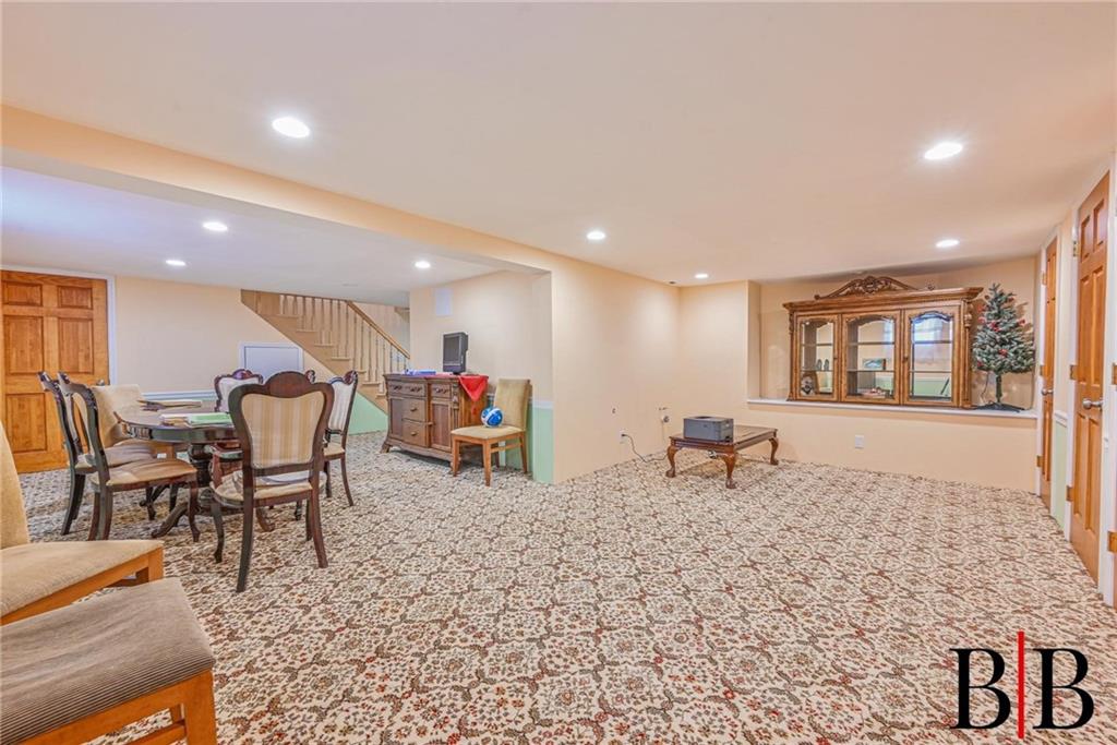 2134 East 74th Street Bergen Beach Brooklyn NY 11234