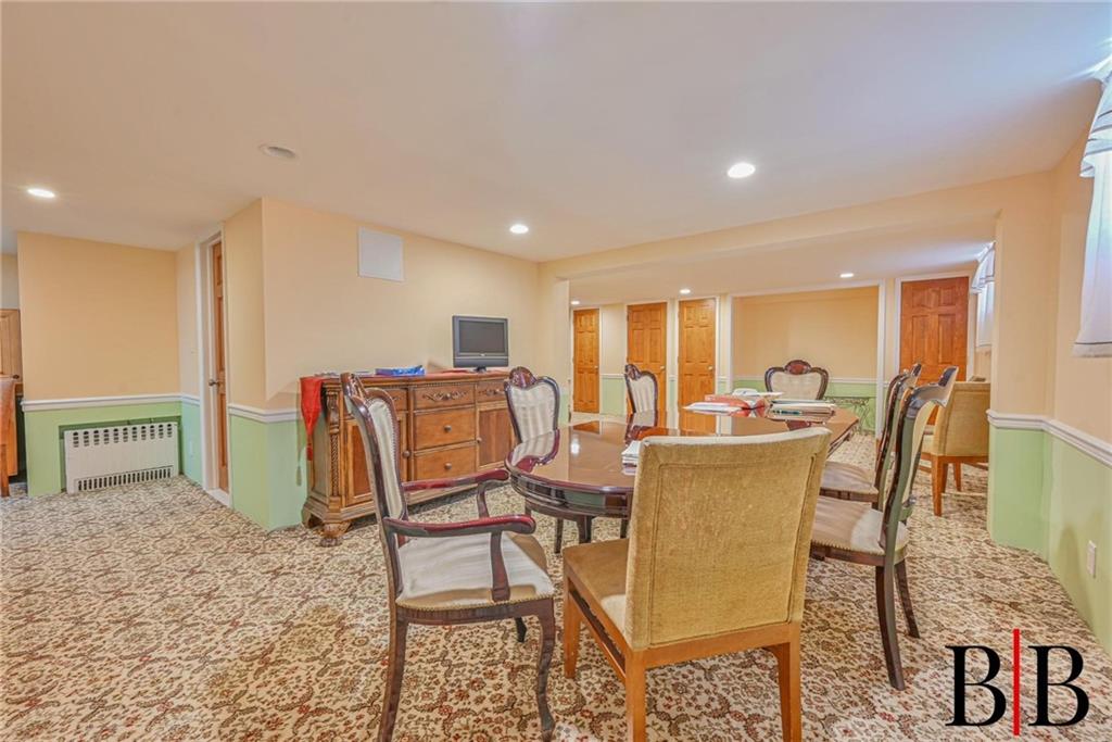 2134 East 74th Street Bergen Beach Brooklyn NY 11234