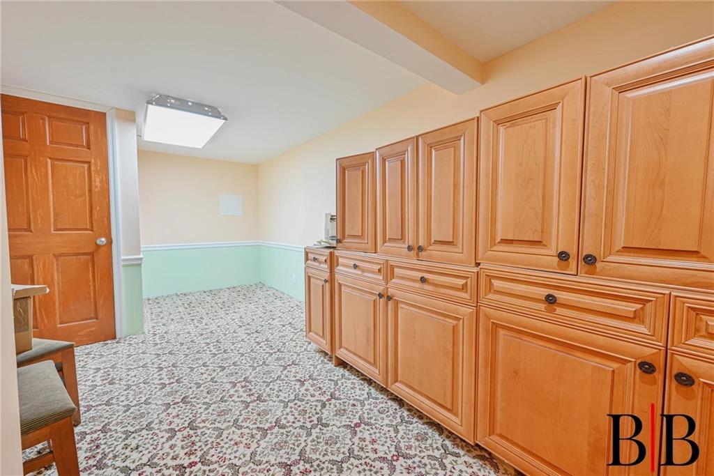 2134 East 74th Street Bergen Beach Brooklyn NY 11234