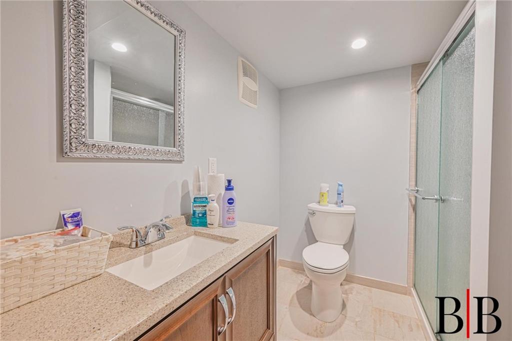 2134 East 74th Street Bergen Beach Brooklyn NY 11234