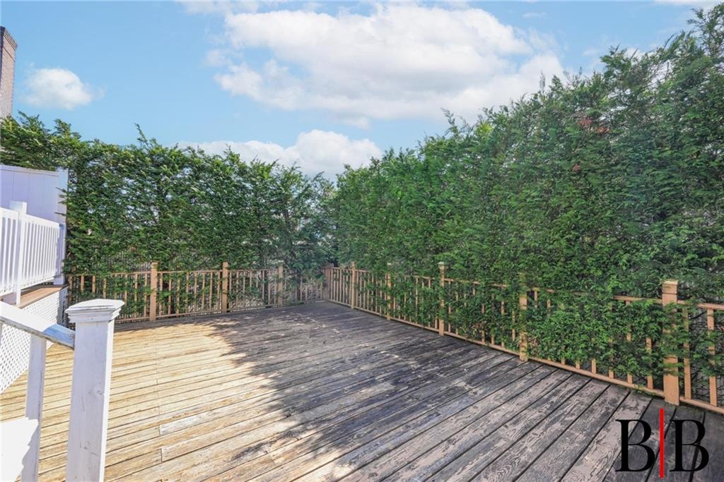 2134 East 74th Street Bergen Beach Brooklyn NY 11234