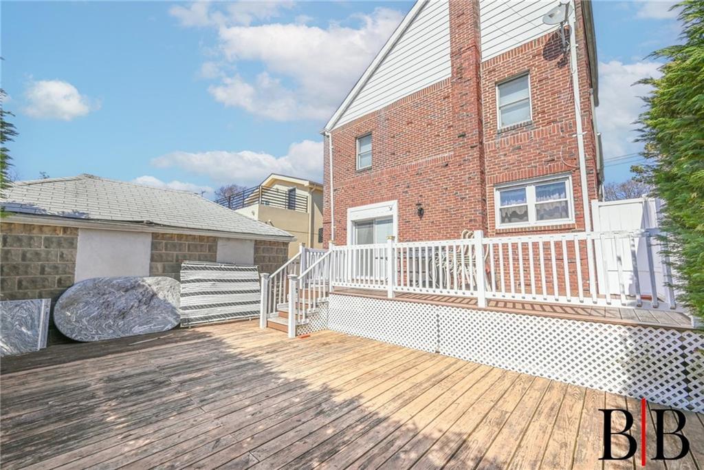 2134 East 74th Street Bergen Beach Brooklyn NY 11234