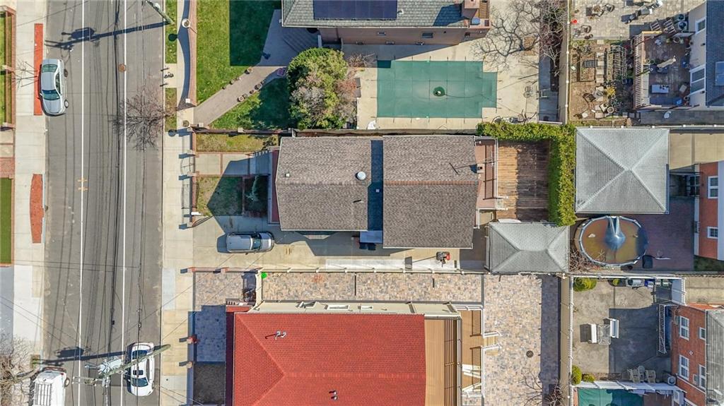 2134 East 74th Street Bergen Beach Brooklyn NY 11234