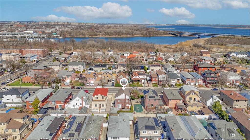 2134 East 74th Street Bergen Beach Brooklyn NY 11234