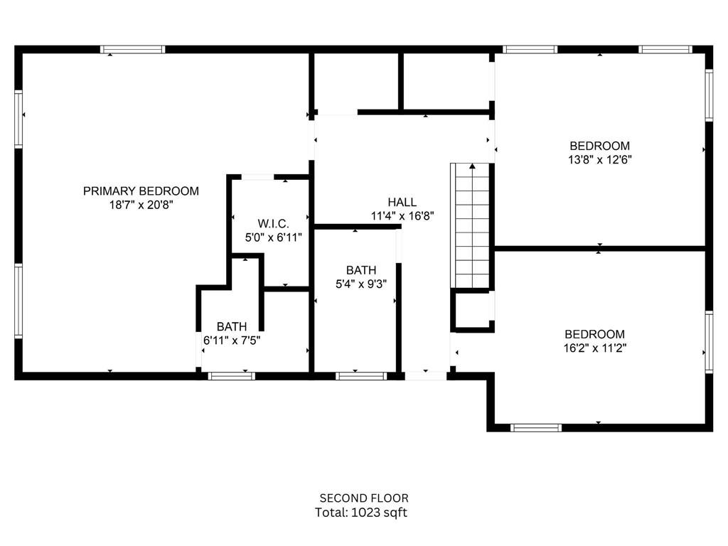 2134 East 74th Street Bergen Beach Brooklyn NY 11234