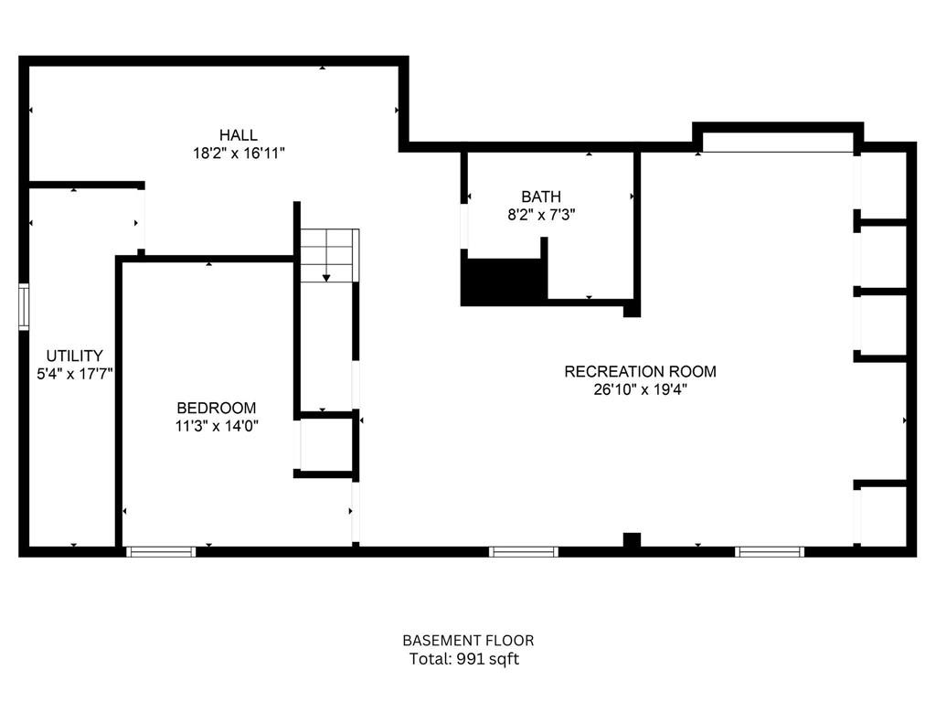 2134 East 74th Street Bergen Beach Brooklyn NY 11234