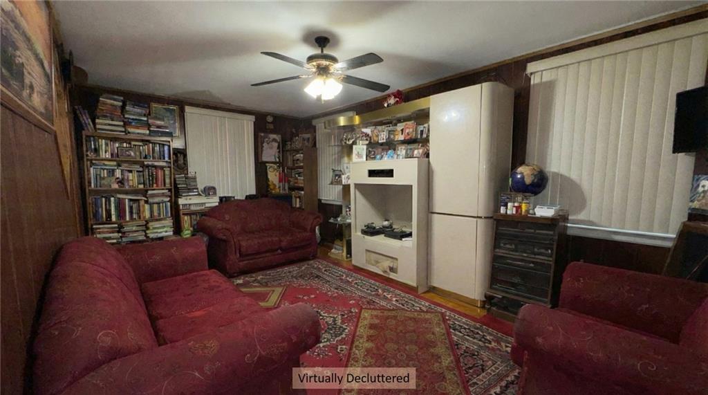 242 Vanderbilt Avenue Clifton Staten Island NY 10304