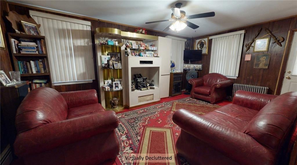 242 Vanderbilt Avenue Clifton Staten Island NY 10304