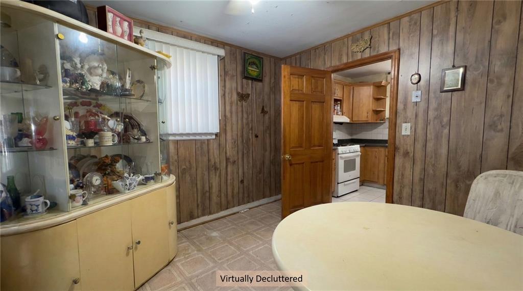 242 Vanderbilt Avenue Clifton Staten Island NY 10304