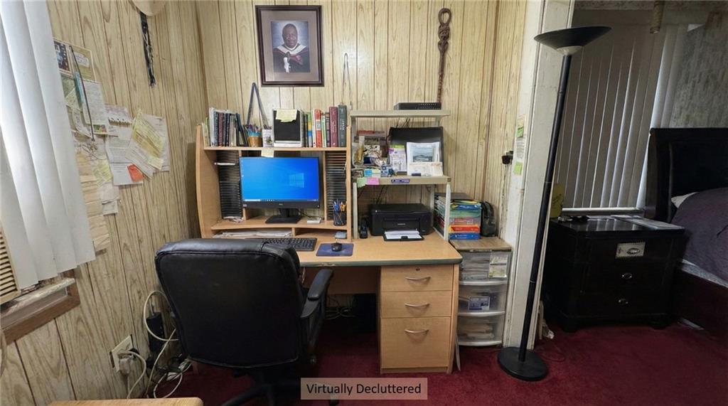 242 Vanderbilt Avenue Clifton Staten Island NY 10304