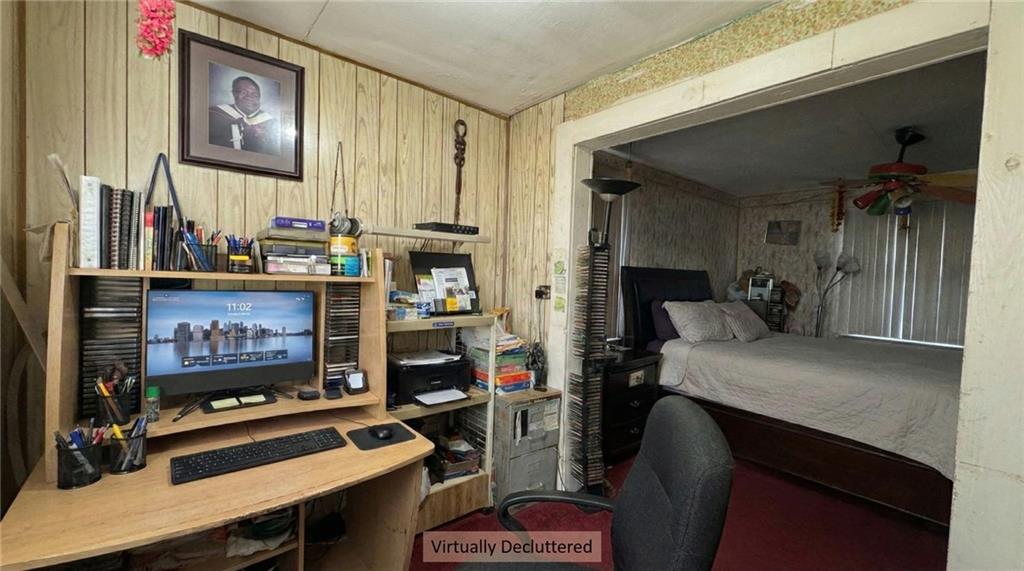 242 Vanderbilt Avenue Clifton Staten Island NY 10304