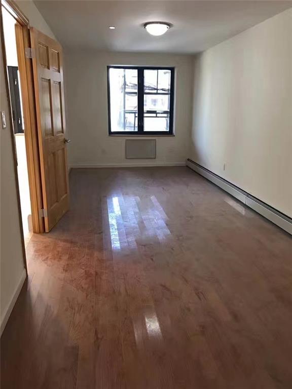 943 60th Street Sunset Park Brooklyn NY 11220