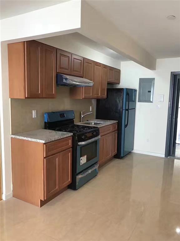 943 60th Street Sunset Park Brooklyn NY 11220