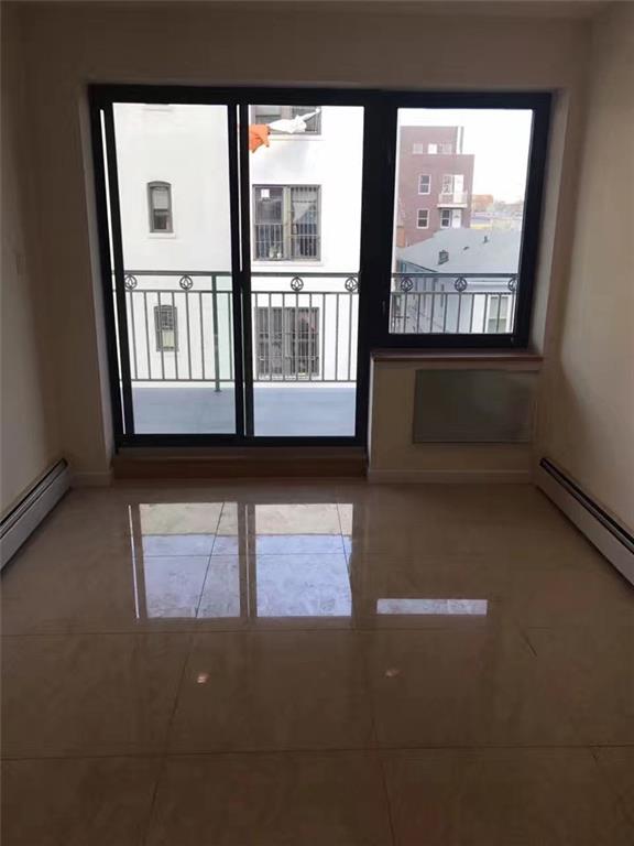 943 60th Street Sunset Park Brooklyn NY 11220