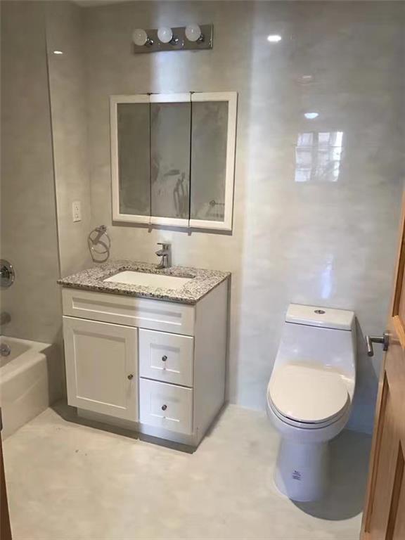 943 60th Street Sunset Park Brooklyn NY 11220