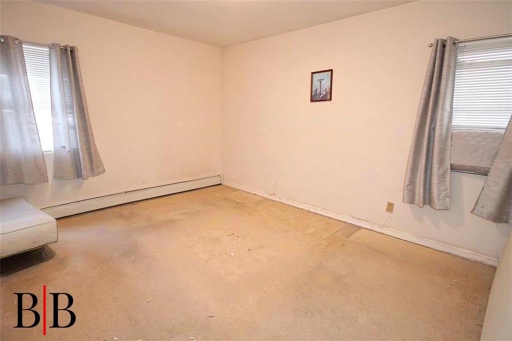 1623 Hendrickson Street Marine Park Brooklyn NY 11234