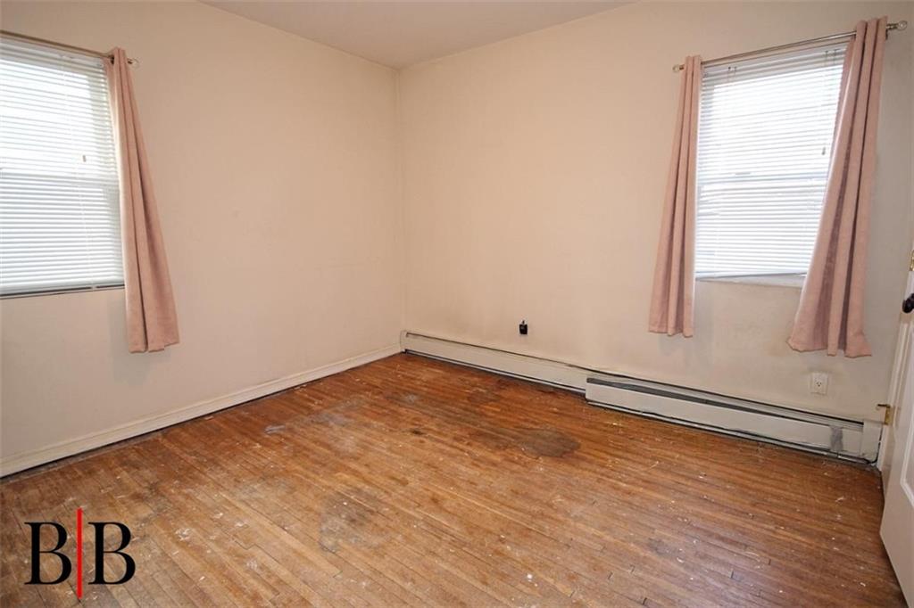 1623 Hendrickson Street Marine Park Brooklyn NY 11234