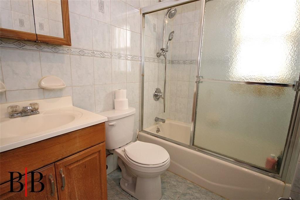 1623 Hendrickson Street Marine Park Brooklyn NY 11234