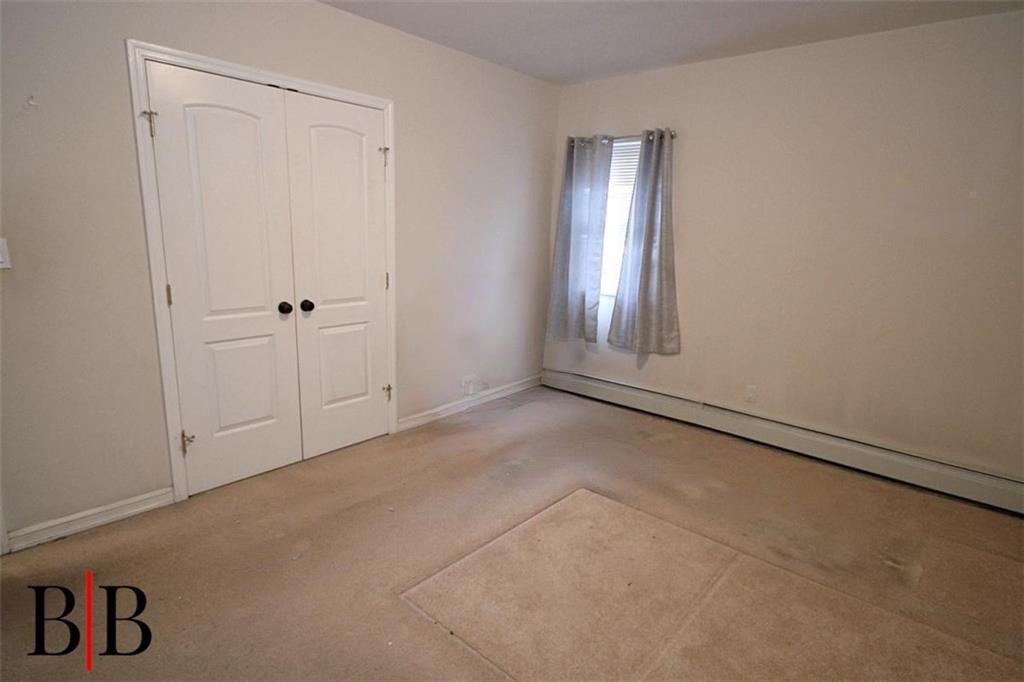 1623 Hendrickson Street Marine Park Brooklyn NY 11234