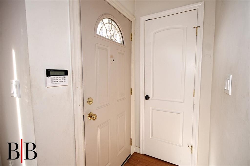 1623 Hendrickson Street Marine Park Brooklyn NY 11234