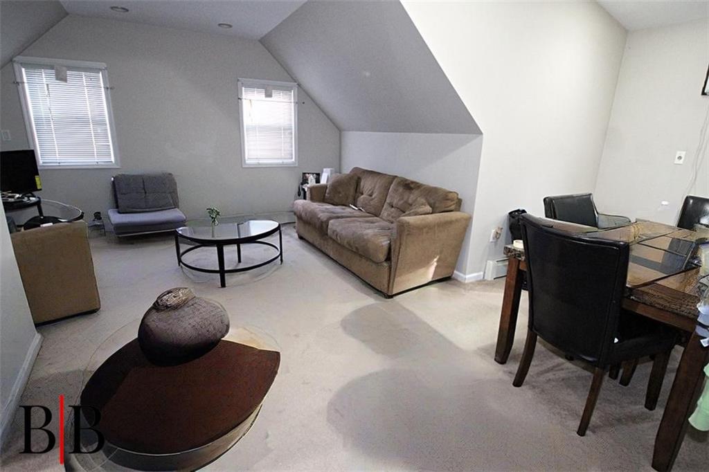 1623 Hendrickson Street Marine Park Brooklyn NY 11234