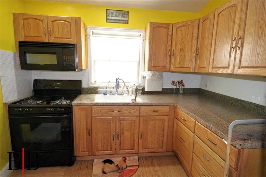 1623 Hendrickson Street Marine Park Brooklyn NY 11234