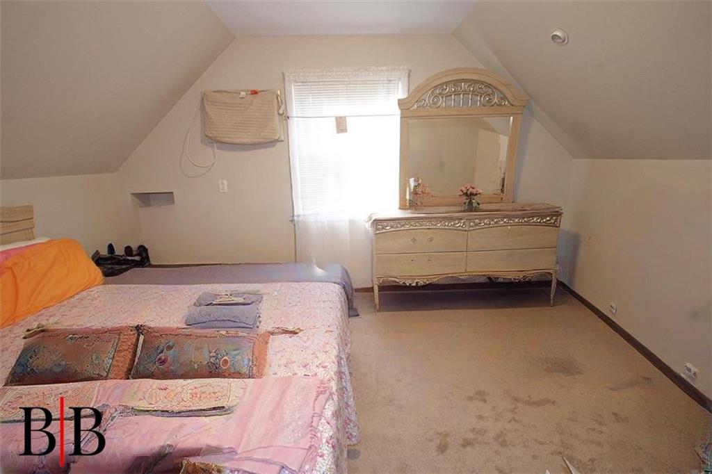 1623 Hendrickson Street Marine Park Brooklyn NY 11234