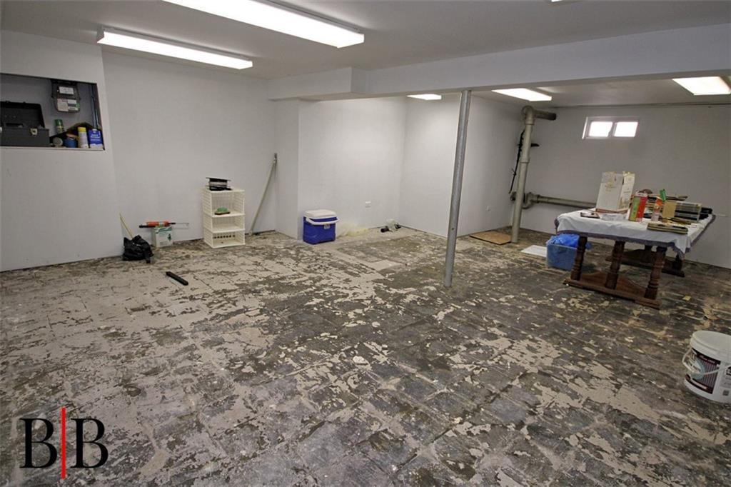 1623 Hendrickson Street Marine Park Brooklyn NY 11234