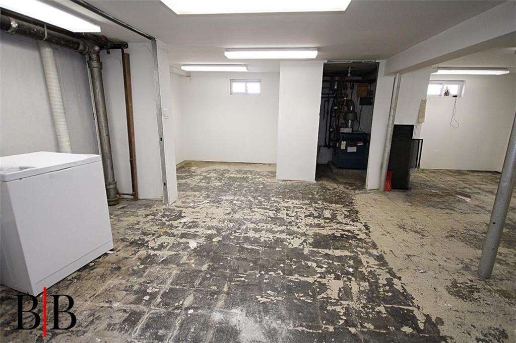 1623 Hendrickson Street Marine Park Brooklyn NY 11234