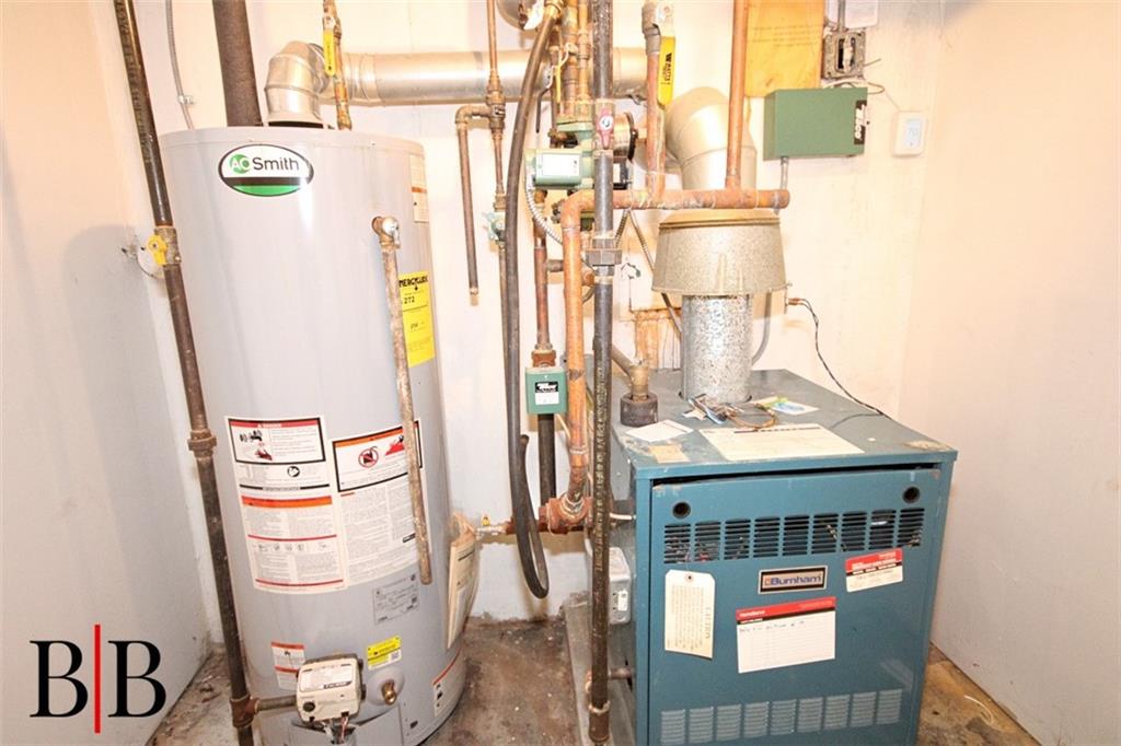 1623 Hendrickson Street Marine Park Brooklyn NY 11234