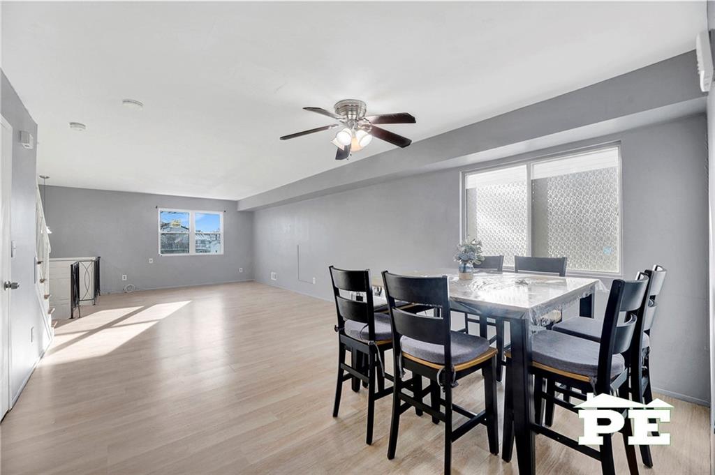 135 Ada Drive Graniteville Staten Island NY 10314