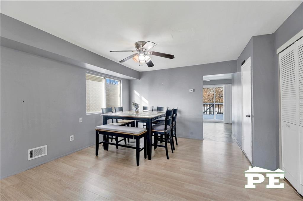 135 Ada Drive Graniteville Staten Island NY 10314