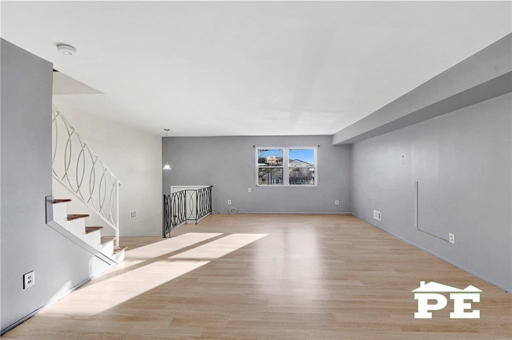 135 Ada Drive Graniteville Staten Island NY 10314