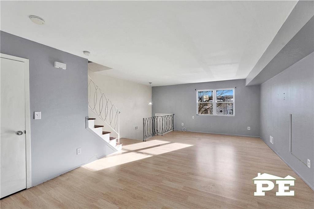 135 Ada Drive Graniteville Staten Island NY 10314