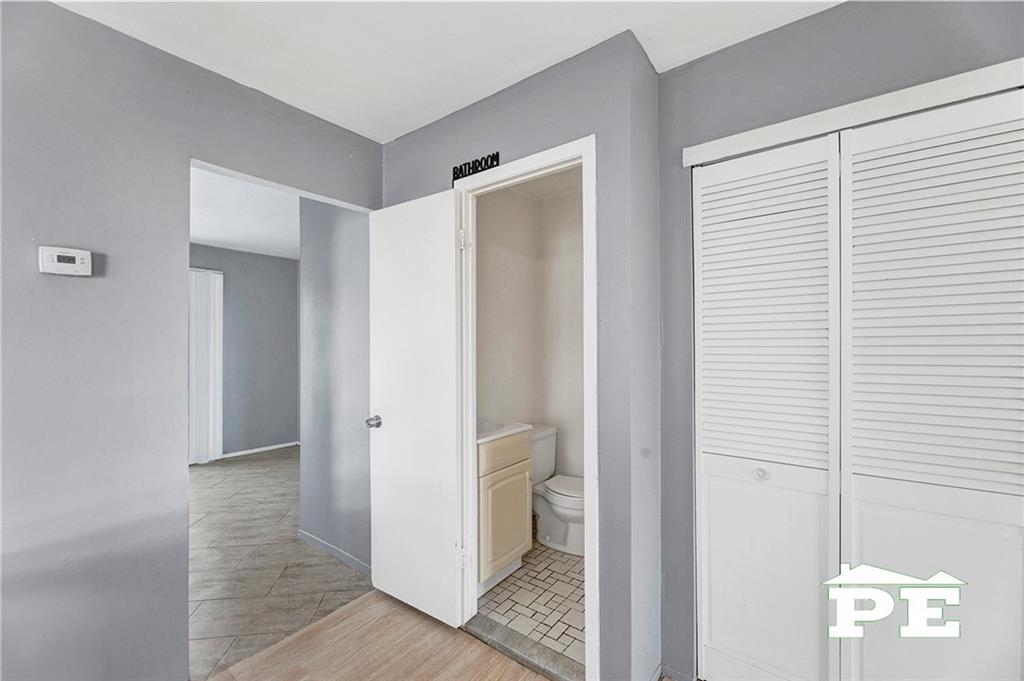 135 Ada Drive Graniteville Staten Island NY 10314