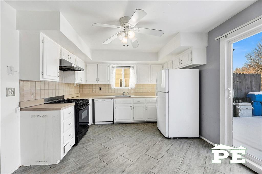 135 Ada Drive Graniteville Staten Island NY 10314