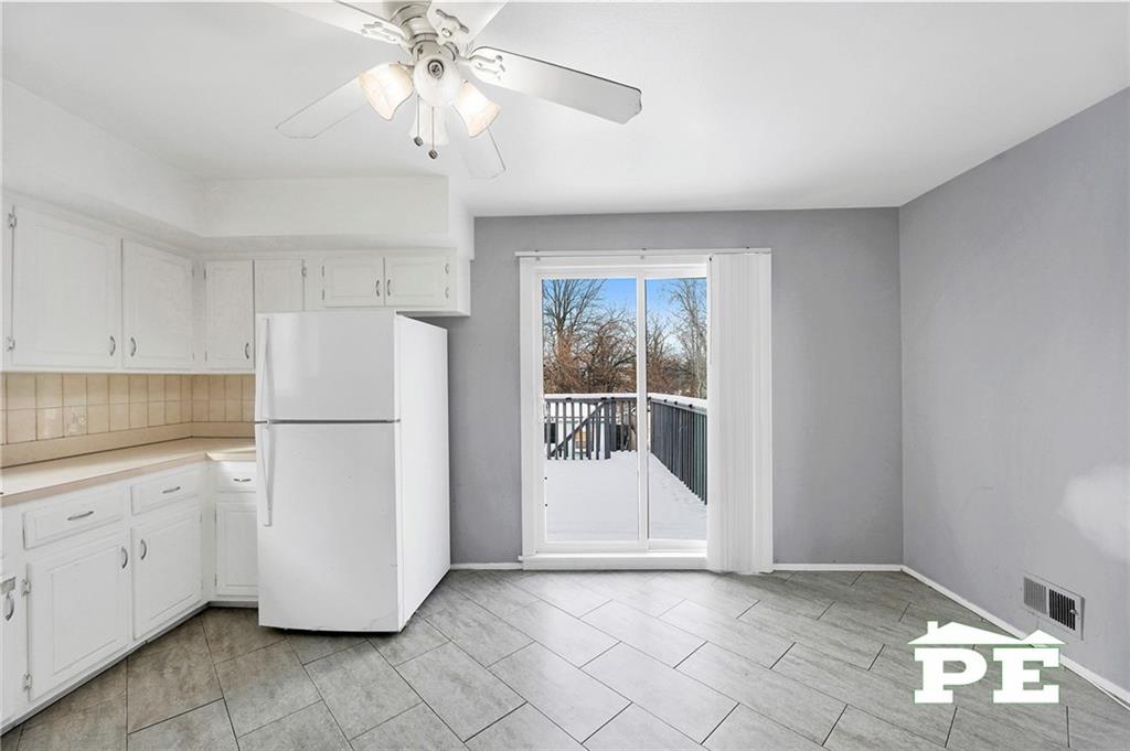 135 Ada Drive Graniteville Staten Island NY 10314