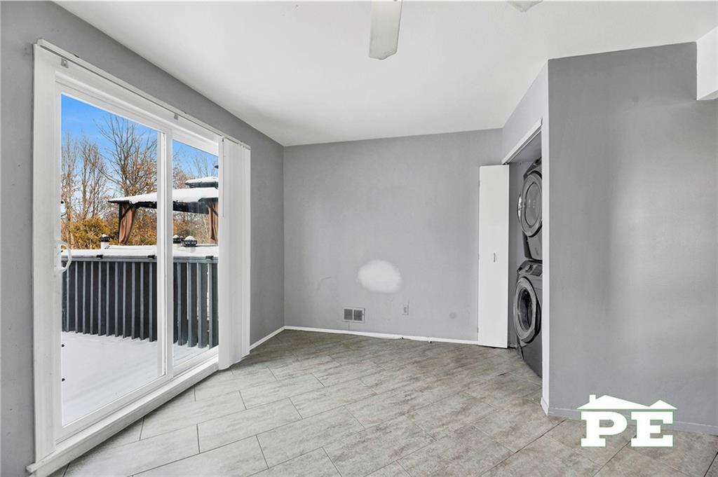 135 Ada Drive Graniteville Staten Island NY 10314